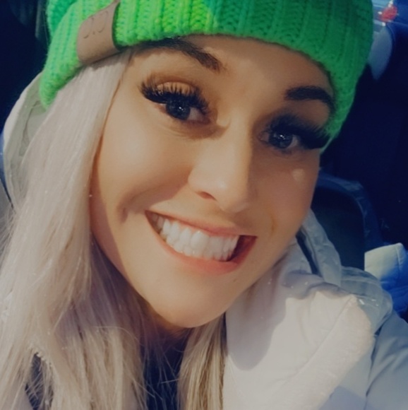 brittanycramm